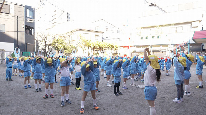 〜9:50